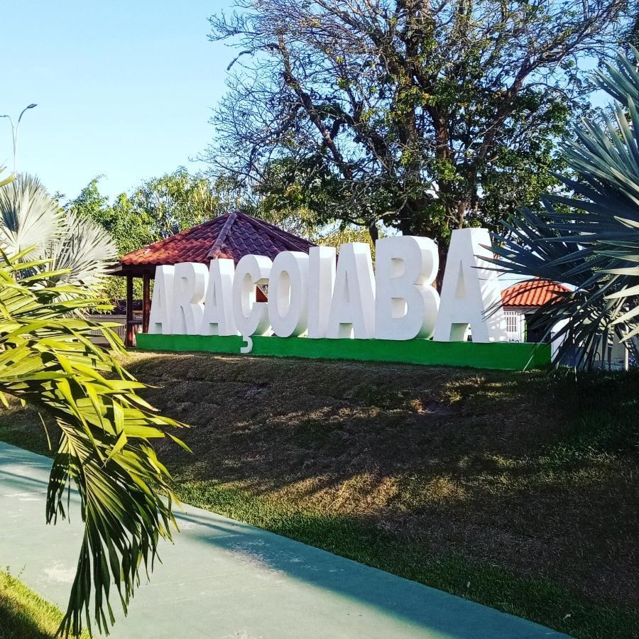 Rota Do Pilao
