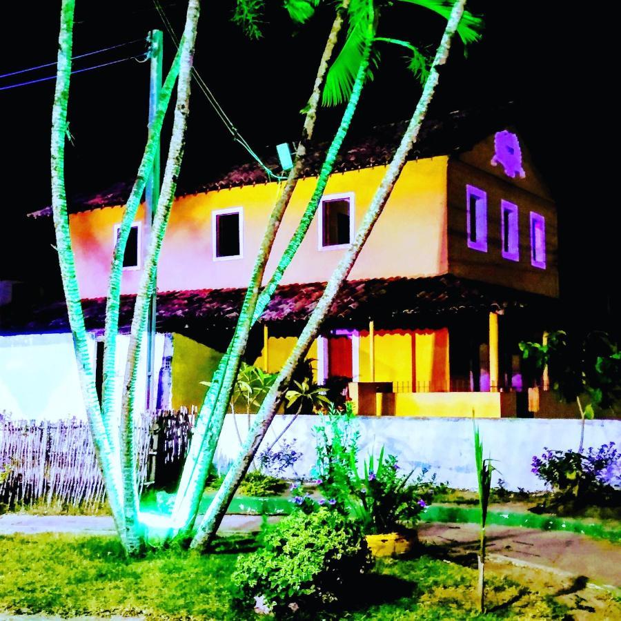 Inn Rota Do Pilao