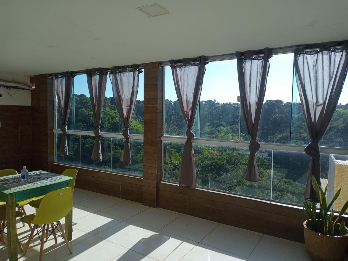 Inn Rota Do Pilao *