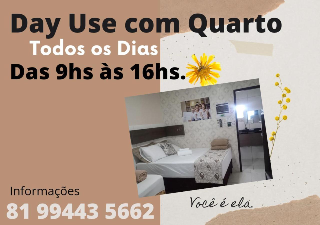 Inn Rota Do Pilao