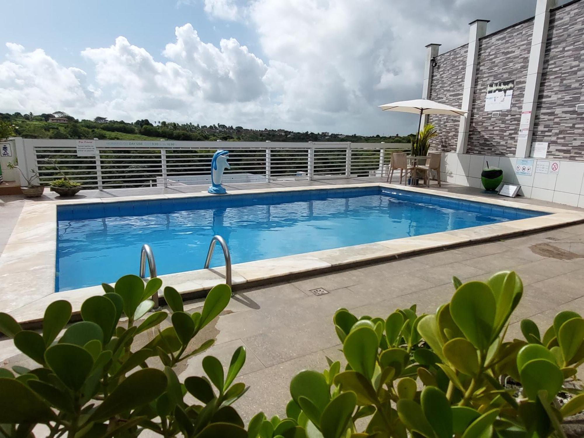 Inn Rota Do Pilao