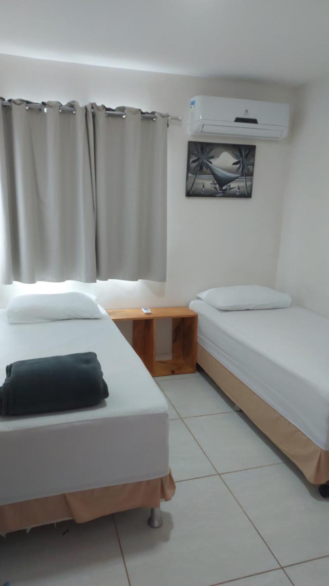 Inn Rota Do Pilao
