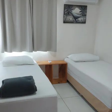 Pousada Rota Do Pilao Aracoiaba Room photo