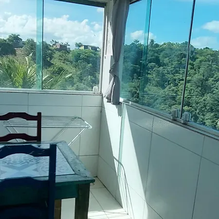 Pousada Rota Do Pilao Aracoiaba Room photo